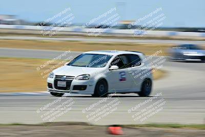 media/May-24-2025-Turn8 Trackdays (Sat) [[034586b55d]]/4 Inter 2/Session 3 (Sweeper)/